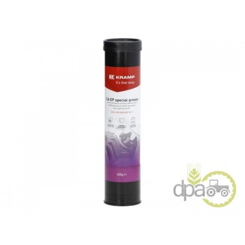 VASELINA TUB 400G