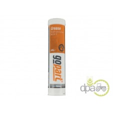 VASELINA TUB 400G