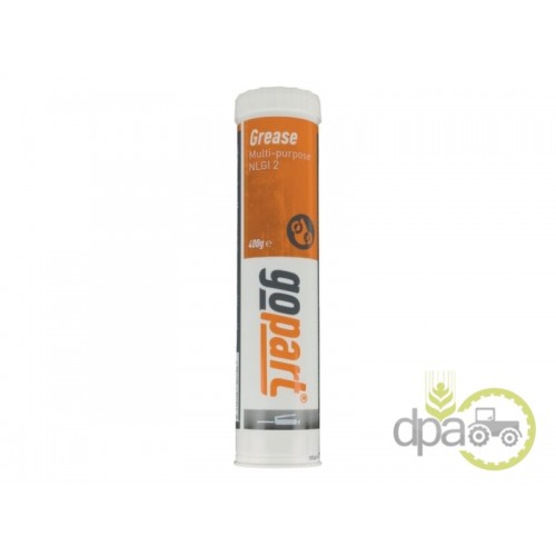 VASELINA TUB 400G