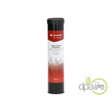 VASELINA TUB 400G