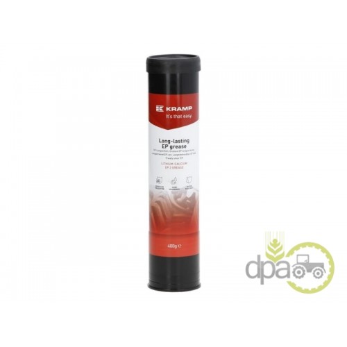 VASELINA TUB 400G