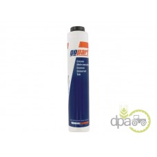 VASELINA TUB 400GR