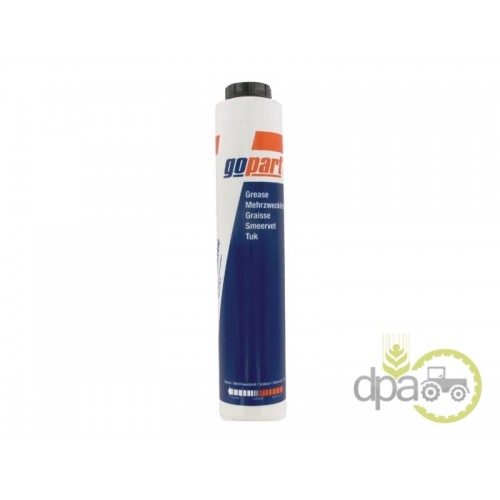 VASELINA TUB 400GR