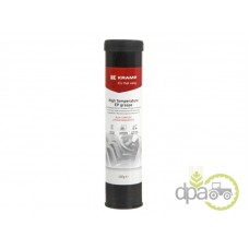 VASELINA TUB TEMPERATURI RIDICATE 400G