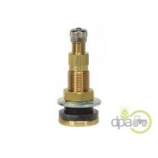 VENTIL TR618A