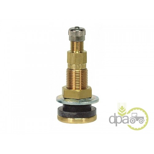 VENTIL TR618A