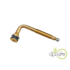VENTIL TR622A
