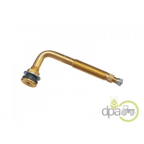 VENTIL TR622A