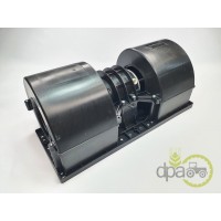 VENTILATOR CABINA
