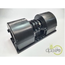 VENTILATOR CABINA