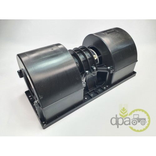 VENTILATOR CABINA