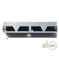 VENTILATOR CABINA