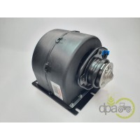 VENTILATOR CABINA