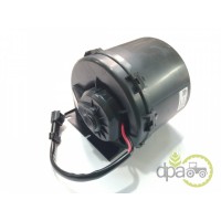 VENTILATOR CABINA