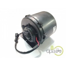 VENTILATOR CABINA