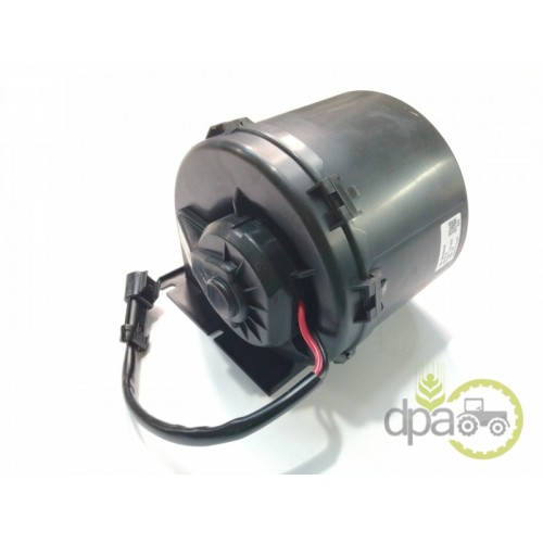 VENTILATOR CABINA