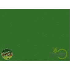 VOPSEA VERDE