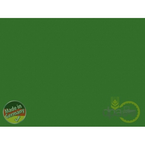 VOPSEA VERDE SPRAY