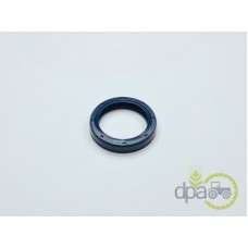 SIMERING DIFERENTIAL SPATE