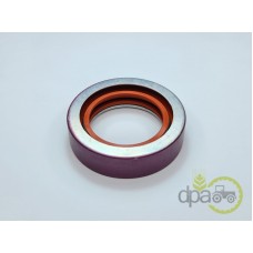 SIMERING DIFERENTIAL