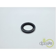 SIMERING DIFERENTIAL SPATE