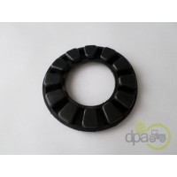 CUPLAJ ELASTIC POMPA HIDRAULICA CUPLAJ ELASTIC POMPA HIDRAULICA
