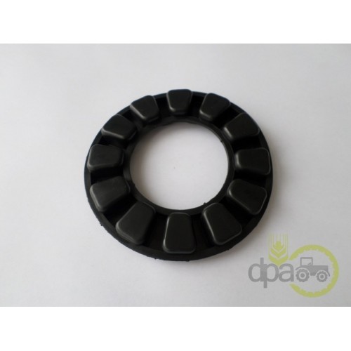 CUPLAJ ELASTIC POMPA HIDRAULICA CUPLAJ ELASTIC POMPA HIDRAULICA