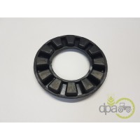 CUPLAJ ELASTIC POMPA HIDRAULICA CUPLAJ ELASTIC POMPA HIDRAULICA