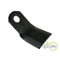 CUTIT TOCATOR 150X60X10