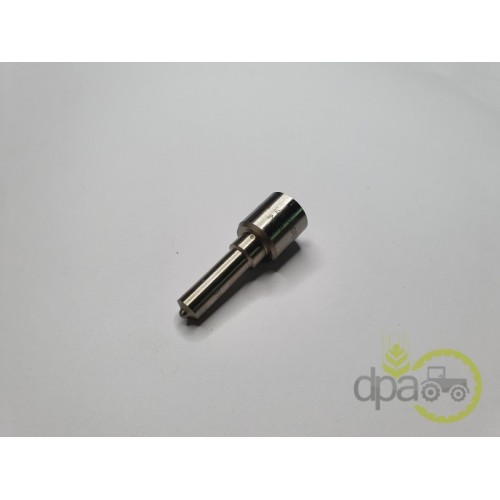 DIUZA INJECTOR