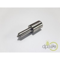 DIUZA INJECTOR