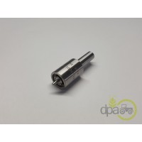 DIUZA INJECTOR