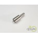 DIUZA INJECTOR