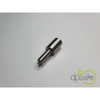 DIUZA INJECTOR