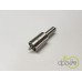 DIUZA INJECTOR