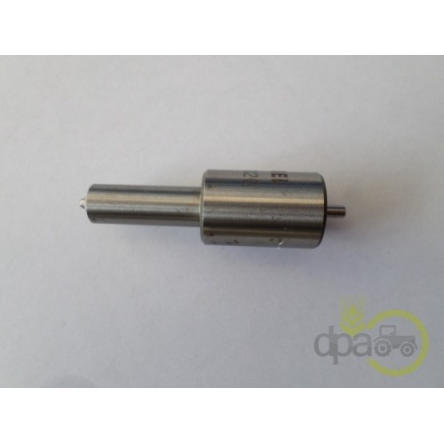 DIUZA INJECTOR