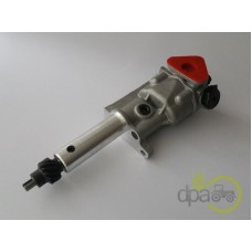 POMPA ULEI MOTOR