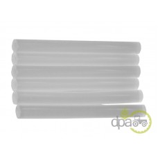 REZERVA PISTOL DE LIPIT