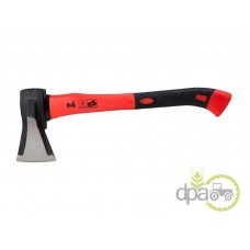 TOPOR PT DESPICAT CU COADA FIBRA STICLA 2KG