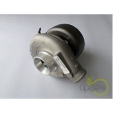 TURBOSUFLANTA TURBOSUFLANTA