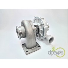 TURBOSUFLANTA TURBOSUFLANTA